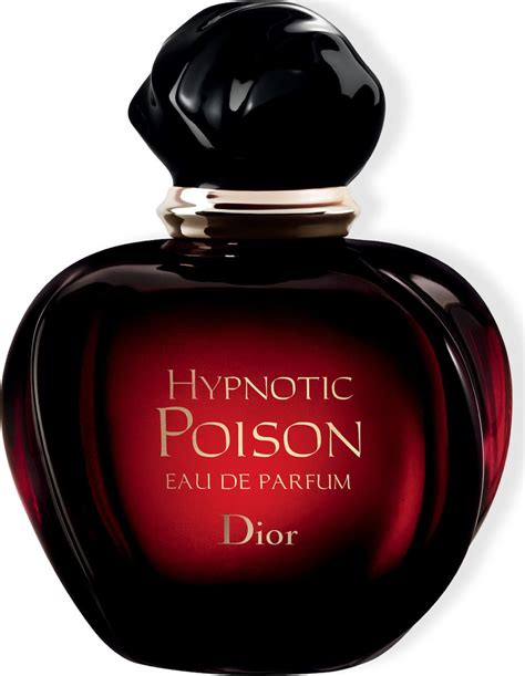 Poison Hypnotic Eau de Toilette 100ml DIOR 